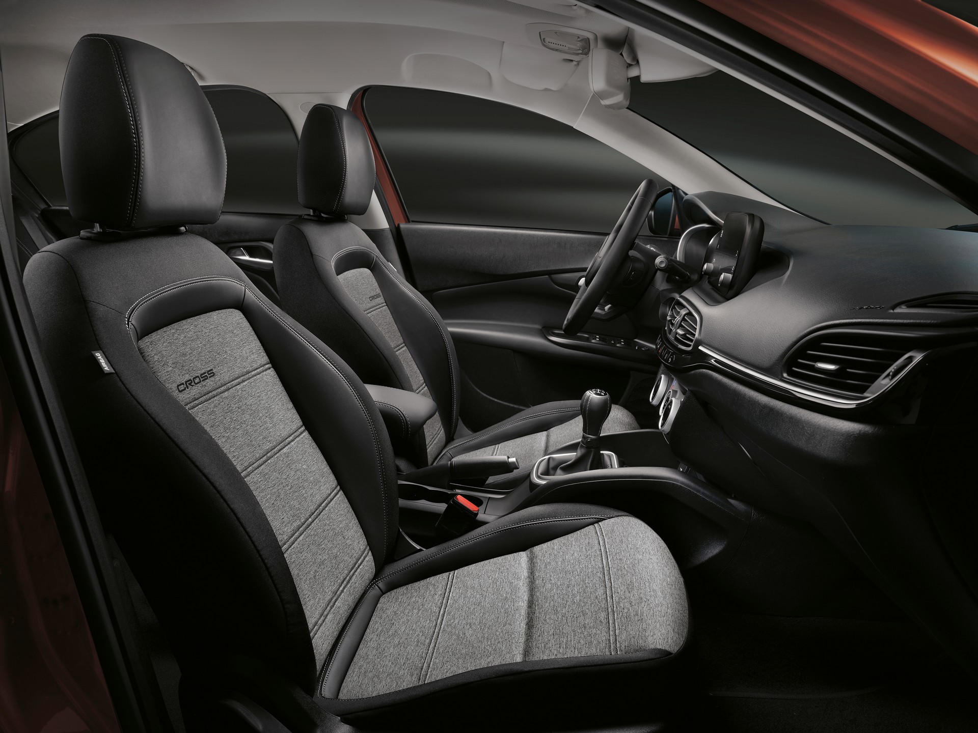 2021-fiat-tipo-22.jpeg