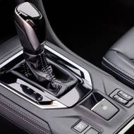 Subaru Impreza e-Boxer