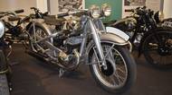 100 let motocyklů DKW: Kdysi světový výrobce motorek číslo 1, pak válečná kořist a smutný konec