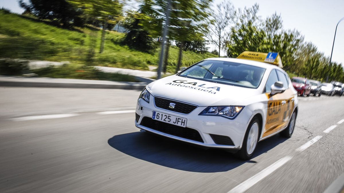 Kolik stojí řidičák na auto v Evropě? Rozdíly jsou obrovské! Někde 10 000 Kč, jinde až 90 000 Kč