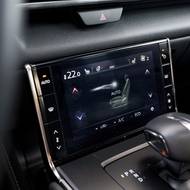 Mazda MX-30 e-Skyactiv R-EV.