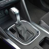 Renault Mégane IV 1.7 dCi DCT.