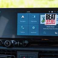 Citroën Berlingo XL 1.5 BlueHDI 130.