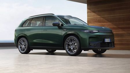 Šéf rostoucí automobilky, kterou známe i z Česka, láká na velké SUV za 150 tisíc. Auta prý zlevní jako televize 