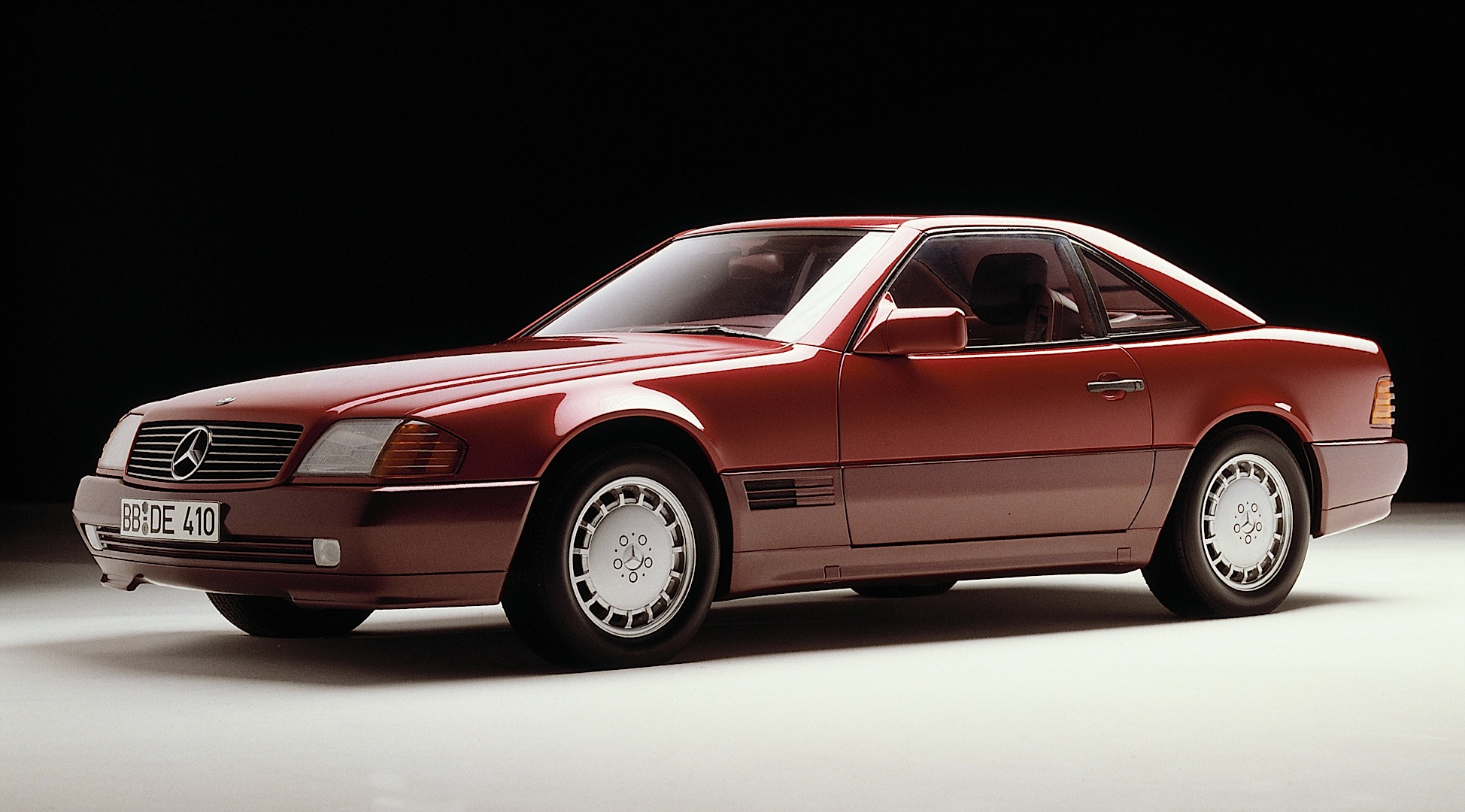 mercedes-mercedes-benz-SL-500-SL500-V8-R