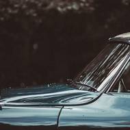 Citroën DS/ID 19