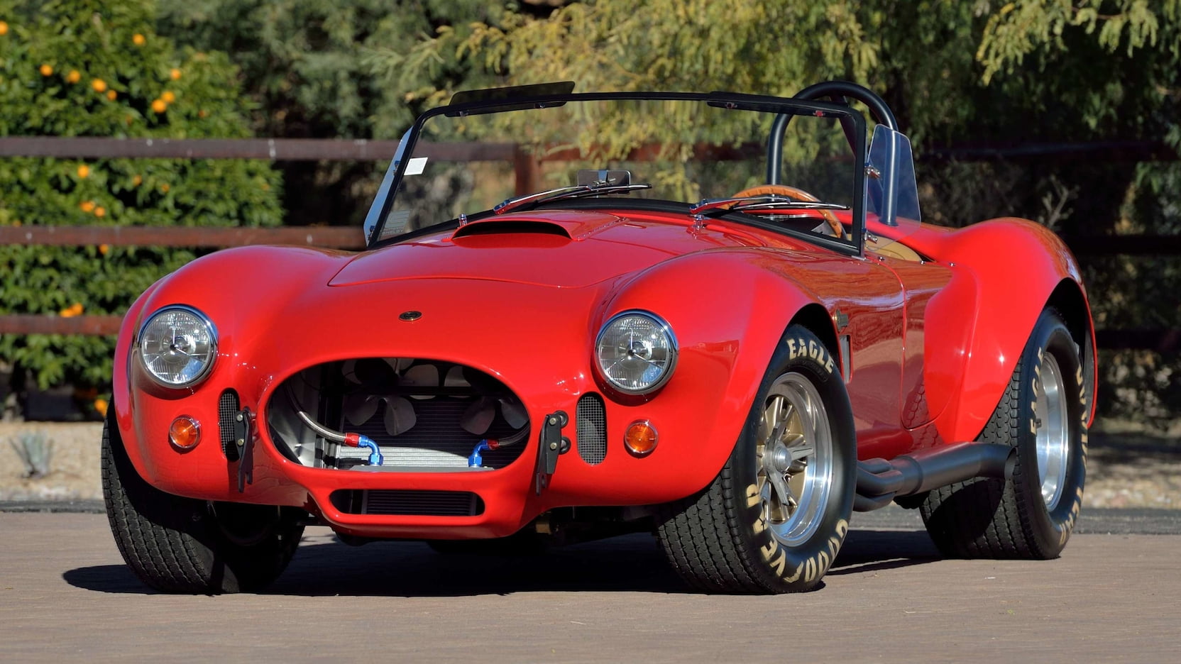 1965-shelby-cobra-3.jpeg