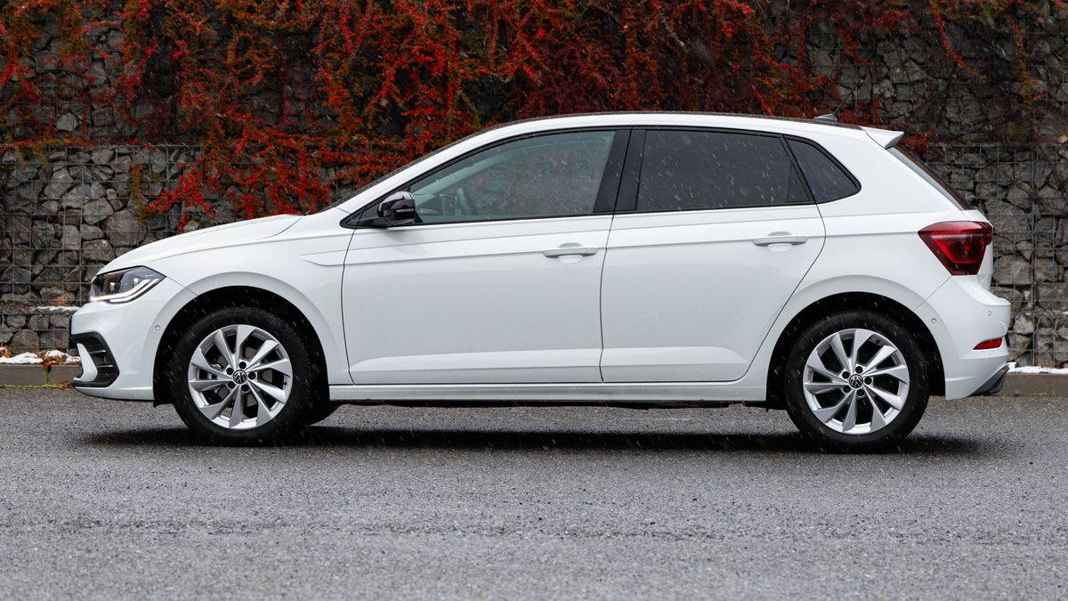 Výroba ikonického VW se po 40 letech stěhuje z Evropy. Pole vyklidí nové malé škodovce