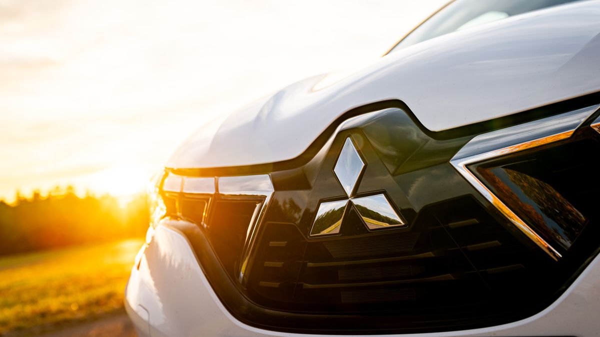 Nissan, Honda a Mitsubishi kují pikle proti Číně. Plánují vlastní konkurenceschopné elektromobily