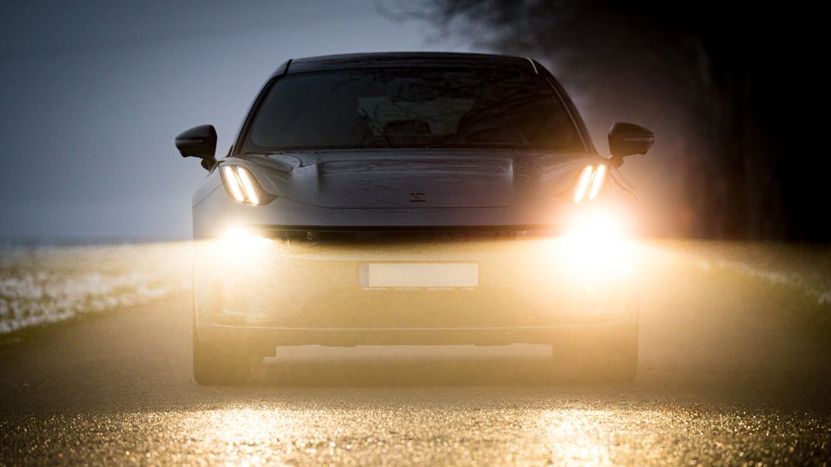 Kvíz pro milovníky auto novinek: Poznáte loga mladých automobilových značek, zejména těch čínských?