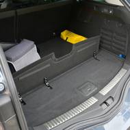 Renault Mégane IV 1.7 dCi DCT.