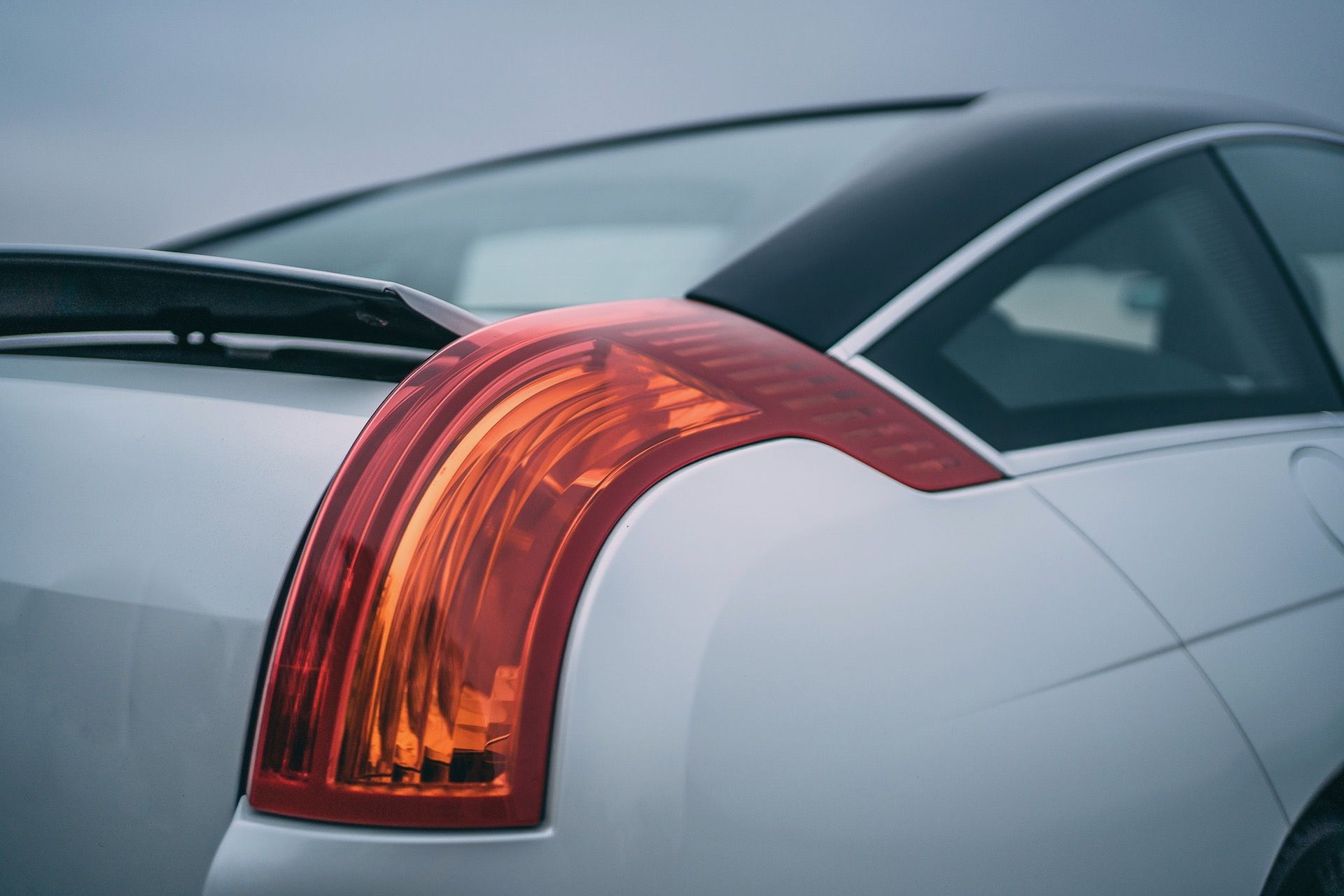 C6
