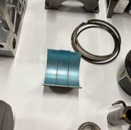 Nahlédnutí do zákulisí vývoje koncernových motorů EA211