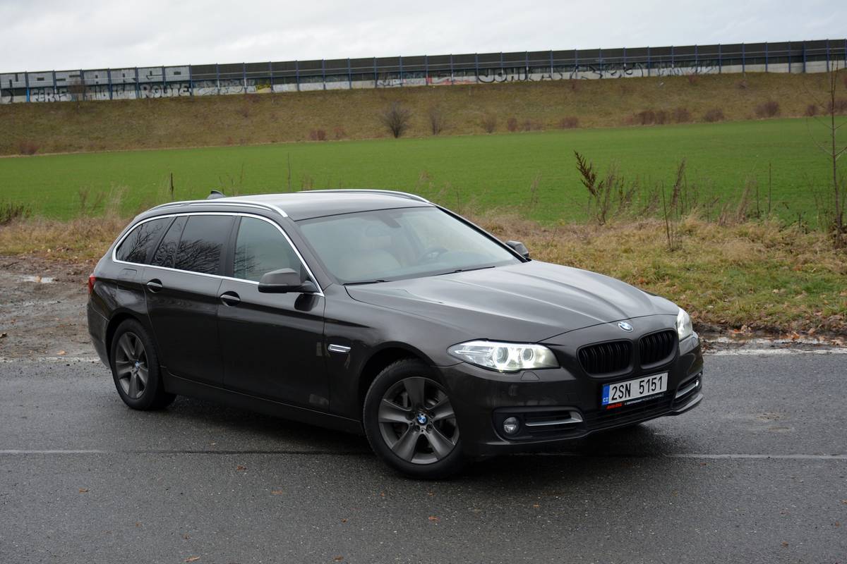 foto-test-ojetiny-bmw-525d-xdrive-touring-f11-je-norm-ln-rodinn