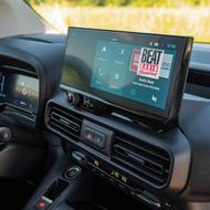 Citroën Berlingo XL 1.5 BlueHDI 130.