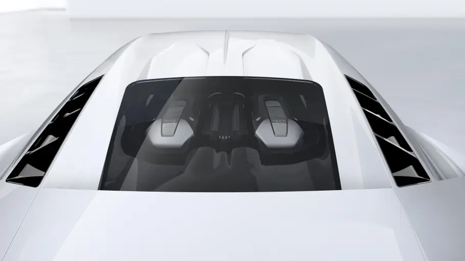 bugatti-nejdrazsi-auta-centodieci.jpeg