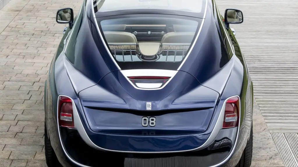 rolls-royce-sweptail-nejdrazsi-auta.jpeg