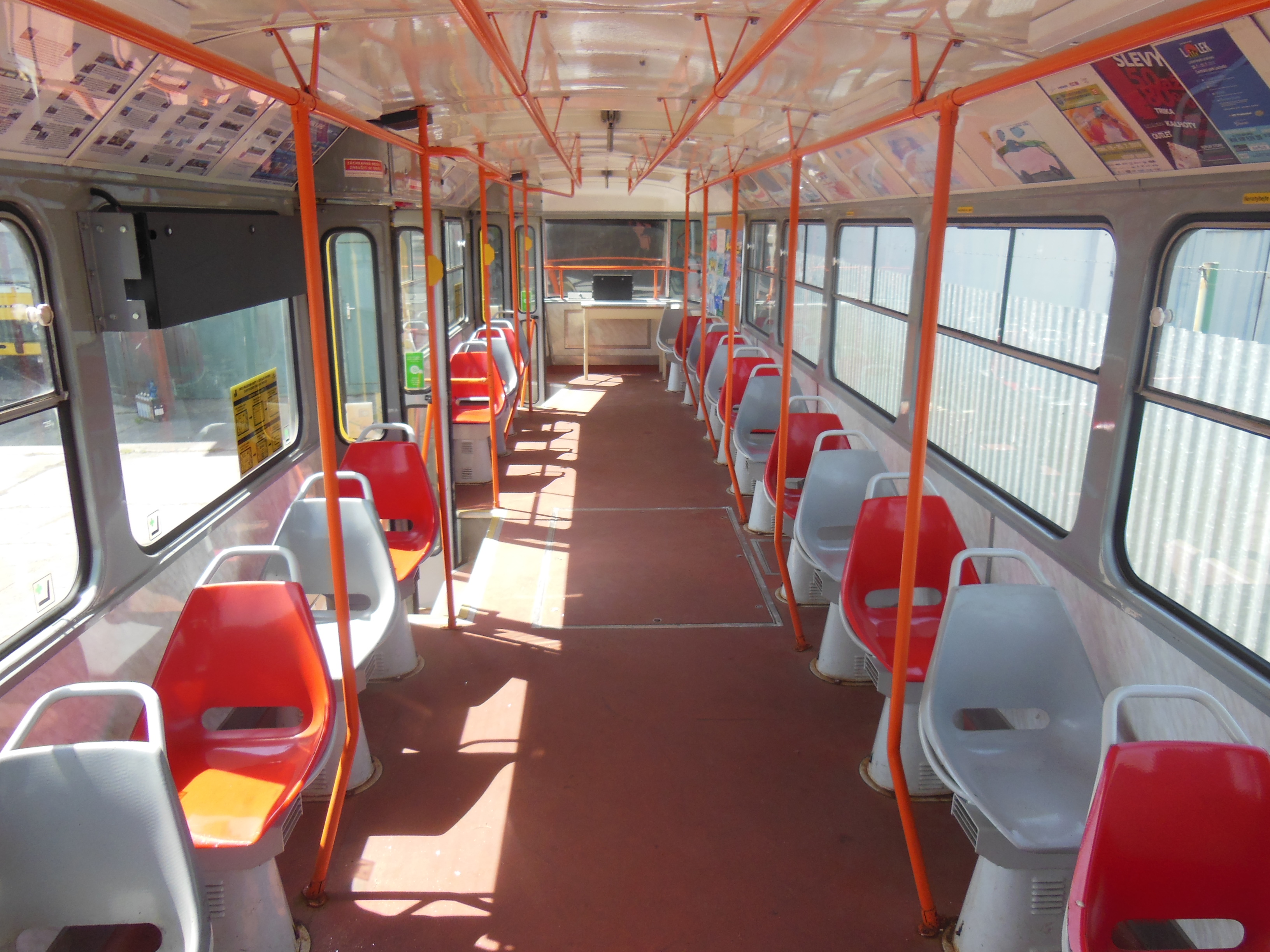 Muzeum-autobus-trolejbus.jpeg