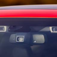 Subaru Impreza e-Boxer