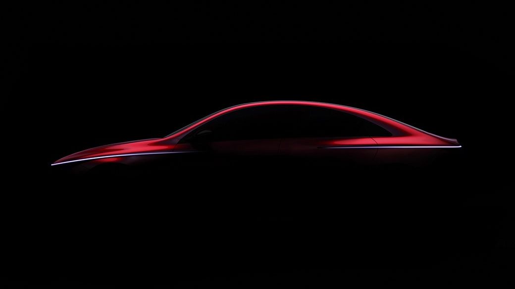 Mnichovský autosalon 2023: Vše, na co se máte těšit a co potřebujete vědět