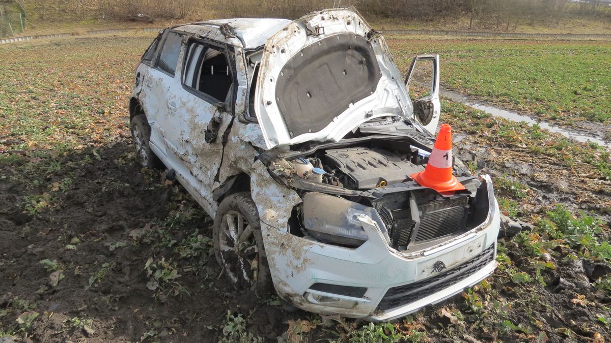 Ani povinné ručení vás z průšvihu nemusí vždy dostat. Zde je 10 situací, kdy vám nepomůže a způsobené škody zaplatíte