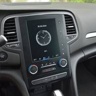 Renault Mégane IV 1.7 dCi DCT.