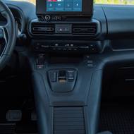 Citroën Berlingo XL 1.5 BlueHDI 130.