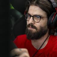 Škoda eRally Media Cup 2024.