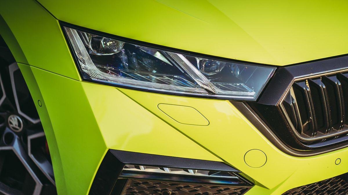 Prodeje Škoda Auto dál utěšeně rostou, tempo se však mírně zpomaluje