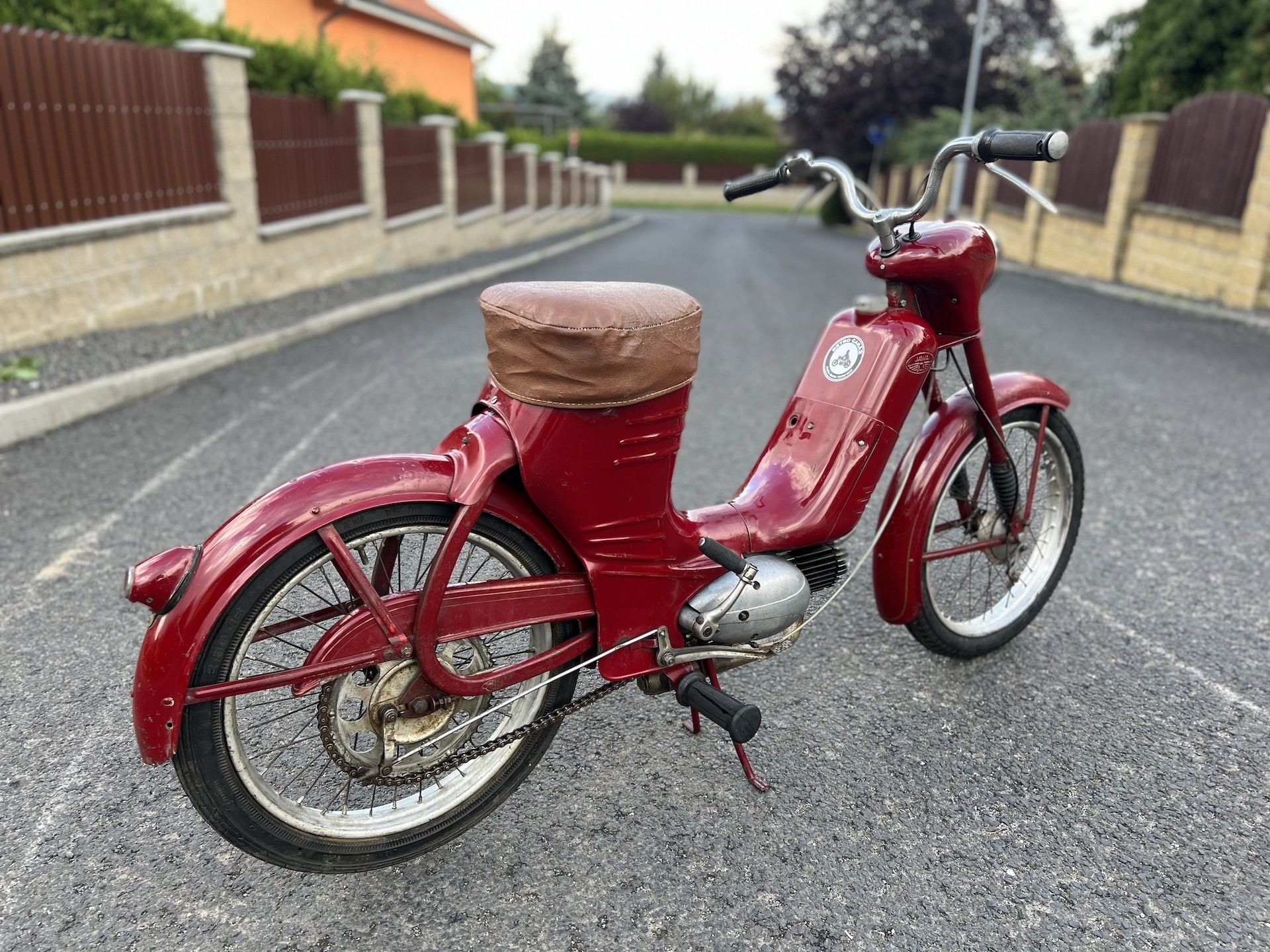 G4-JAWA PAŁEZ 3