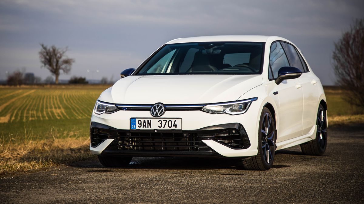 Volkswagen reaguje na nástup čínských automobilek. Hlavně kvůli nim plánuje radikální změny
