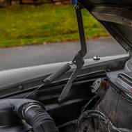 Mercedes-Benz 200 W110