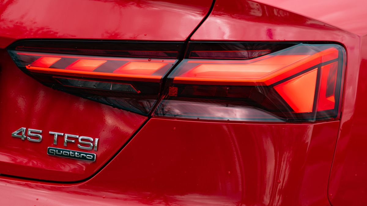 Konec zmatků? Audi ruší nesmyslné označení motorizací, ale zahajuje rošádu s modelovými čísly. Kvůli elektromobilům
