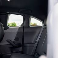 Mazda MX-30 e-Skyactiv R-EV.