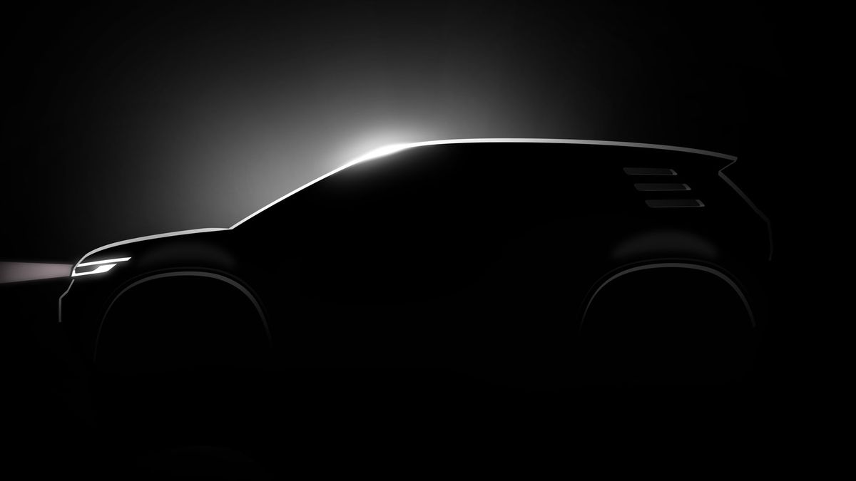 VW zbrojí na čínské elektromobily ve velkém. Dostupná novinka tasí důležité eso z rukávu