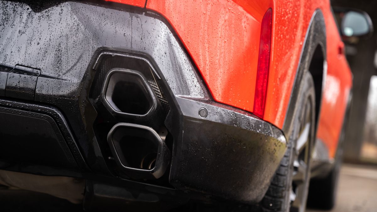 Evropští výrobci s plnou elektromobilitou počítají, zákaz spalovacích motorů bojkovat nebudou