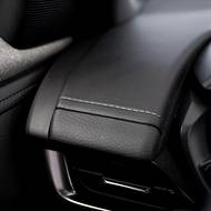 Mazda MX-30 e-Skyactiv R-EV.