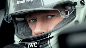 Je venku upoutávka k připravovanému filmu z prostředí formule 1 s Bradem Pittem. Vypadá to, že by to mohla být pořádná jízda!