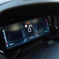 Citroën Berlingo XL 1.5 BlueHDI 130.