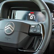 Citroën Berlingo XL 1.5 BlueHDI 130.