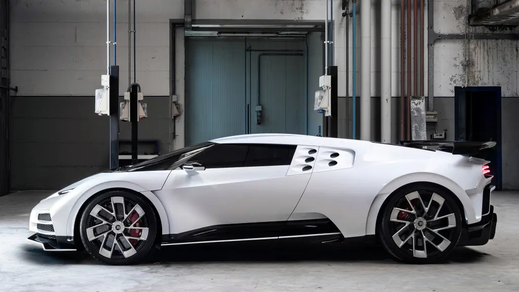 bugatti-nejdrazsi-auta-centodieci.jpeg