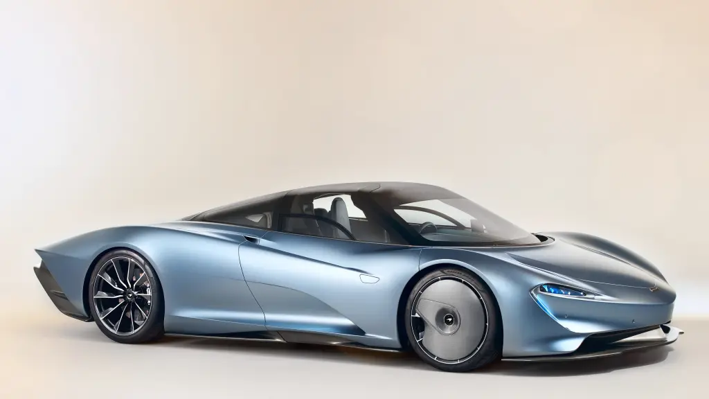 nejdrazsi-auta-mclaren-speedtail.jpeg