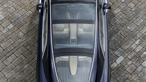 rolls-royce-sweptail-nejdrazsi-auta.jpeg