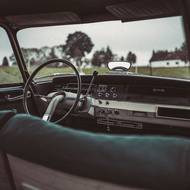 Citroën DS/ID 19