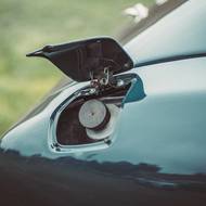 Citroën DS/ID 19