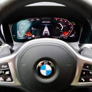  BMW M440xi