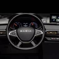 2022 - Dacia Brand Manifesto (22)