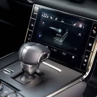 Mazda MX-30 e-Skyactiv R-EV.