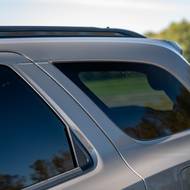 Dodge Durango 5.7 V8 HEMI.