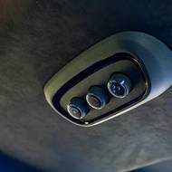 Dodge Durango 5.7 V8 HEMI.